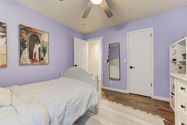 4101 Hughes Circle, Norman, OK 73072