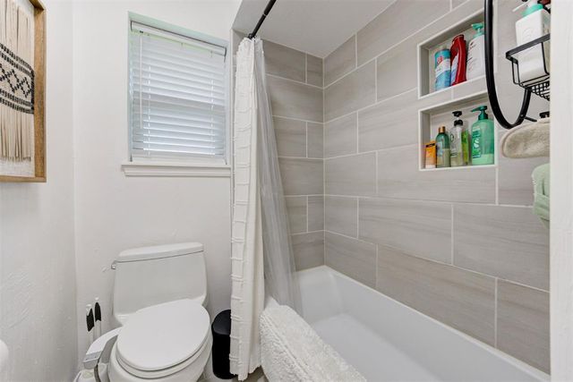 4101 Hughes Circle, Norman, OK 73072