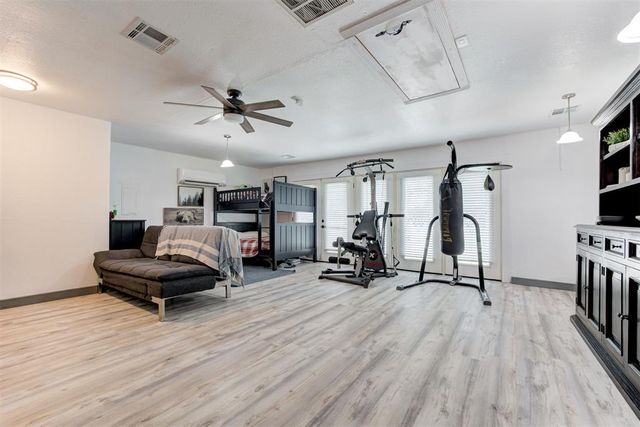 4101 Hughes Circle, Norman, OK 73072