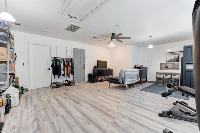 4101 Hughes Circle, Norman, OK 73072