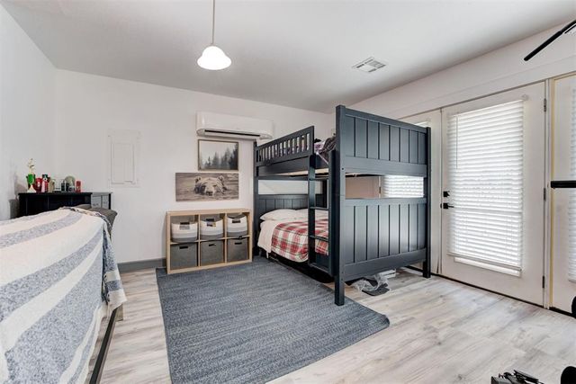 4101 Hughes Circle, Norman, OK 73072