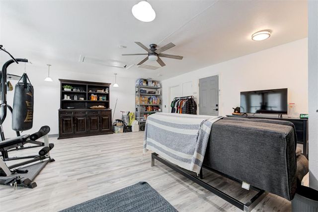 4101 Hughes Circle, Norman, OK 73072