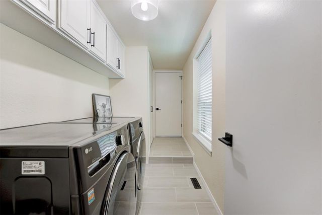 4101 Hughes Circle, Norman, OK 73072