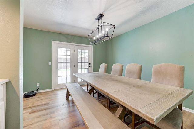 4101 Hughes Circle, Norman, OK 73072