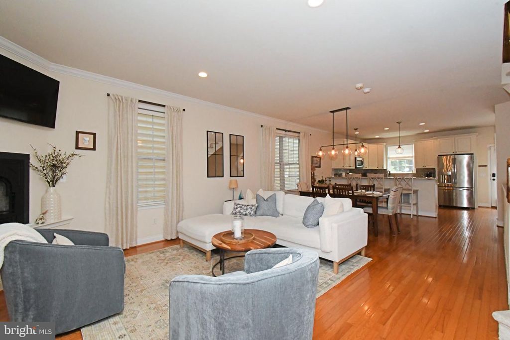 313 W 3RD AVE #, CONSHOHOCKEN, PA 19428 — photo 3