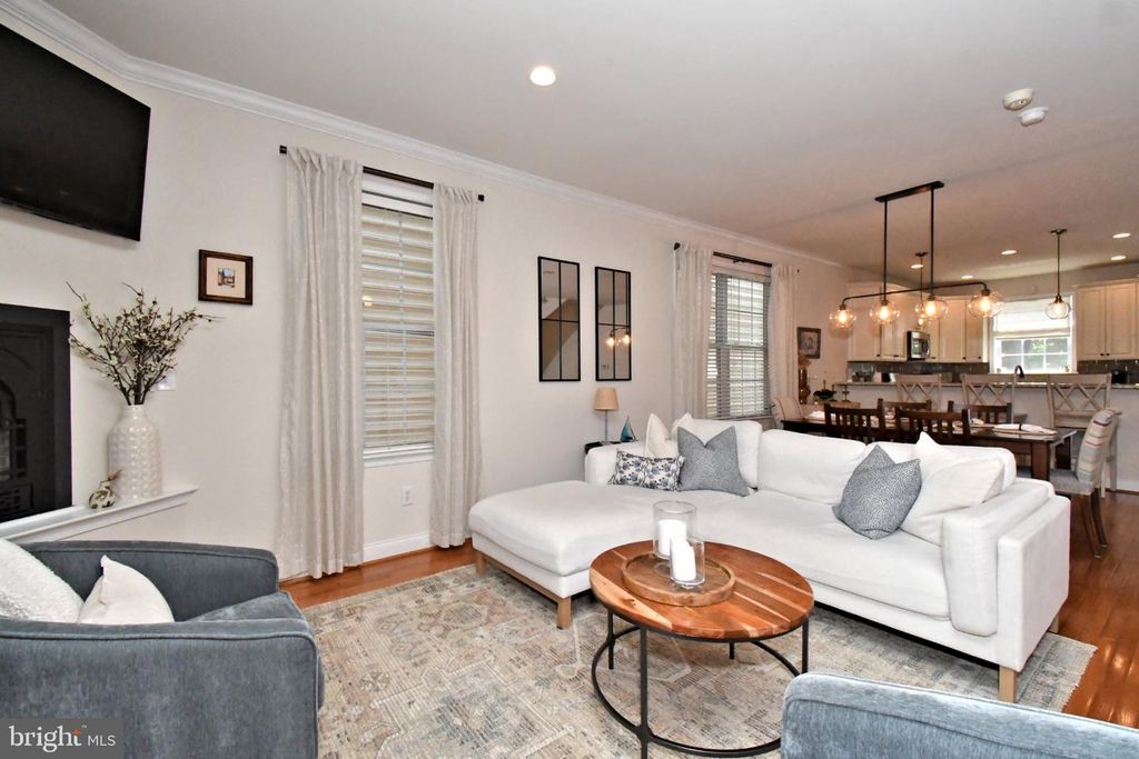 313 W 3RD AVE #, CONSHOHOCKEN, PA 19428 — photo 4