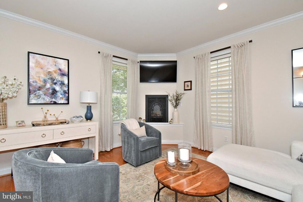 313 W 3RD AVE #, CONSHOHOCKEN, PA 19428 — photo 5