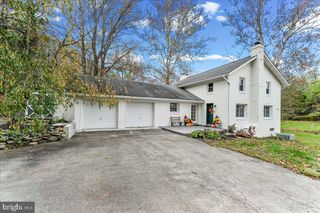 132 HESS MILL RD, Landenberg, PA 19350