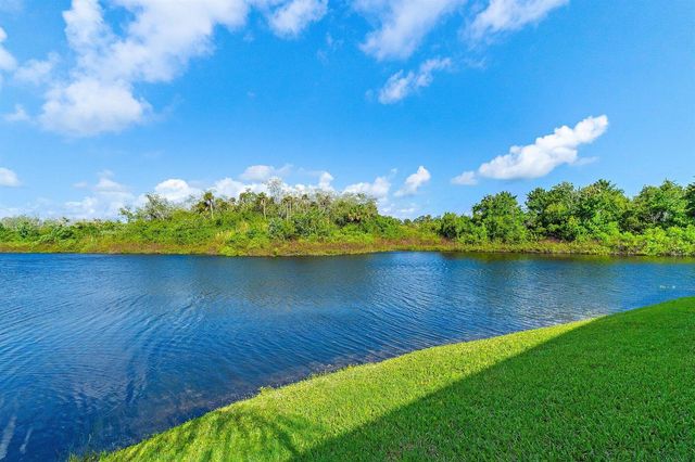 671 SW South River Drive 105, Stuart, FL 34997