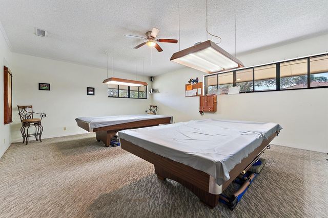 671 SW South River Drive 105, Stuart, FL 34997