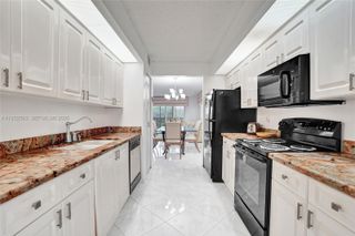 12955 SW 16th Court 314M, Pembroke Pines, FL 33027