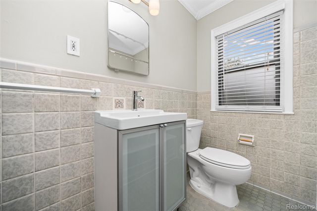 617 E Lincoln Avenue 5, Royal Oak, MI 48067