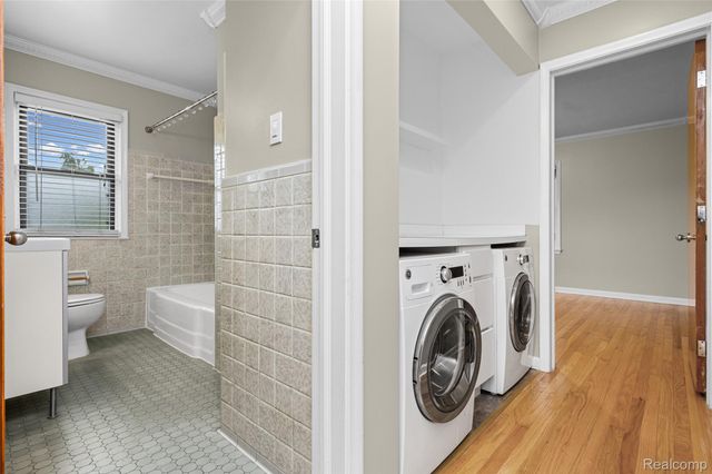617 E Lincoln Avenue 5, Royal Oak, MI 48067