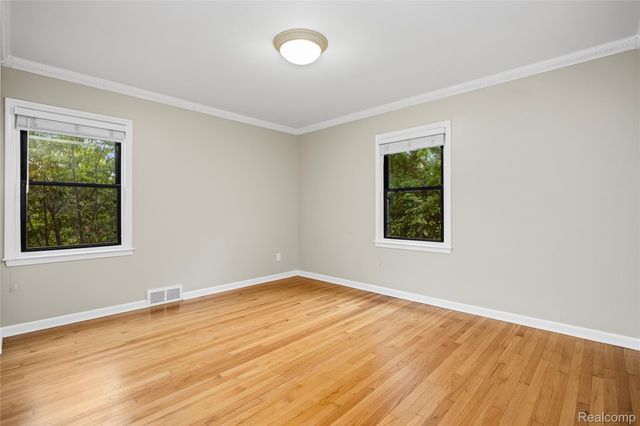 617 E Lincoln Avenue 5, Royal Oak, MI 48067