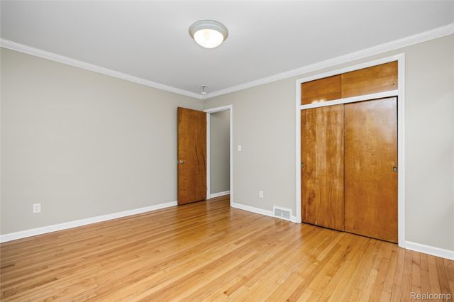 617 E Lincoln Avenue 5, Royal Oak, MI 48067