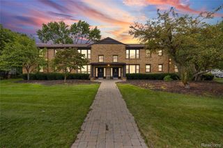 617 E Lincoln Avenue 5, Royal Oak, MI 48067