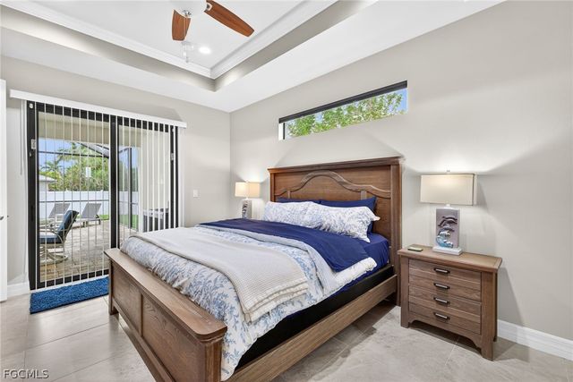 2103 SW 49th TER, Cape Coral, FL 33914