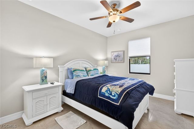 2103 SW 49th TER, Cape Coral, FL 33914