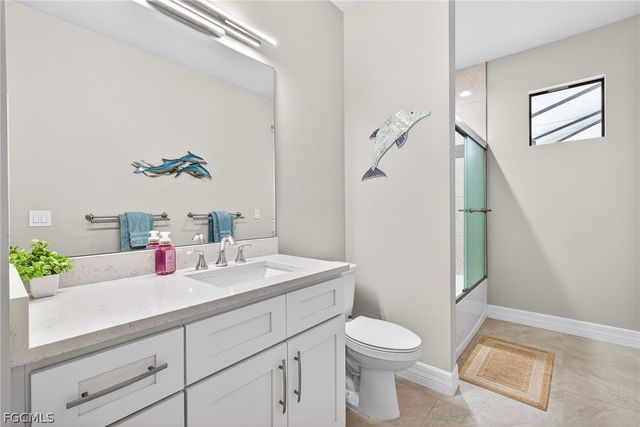 2103 SW 49th TER, Cape Coral, FL 33914