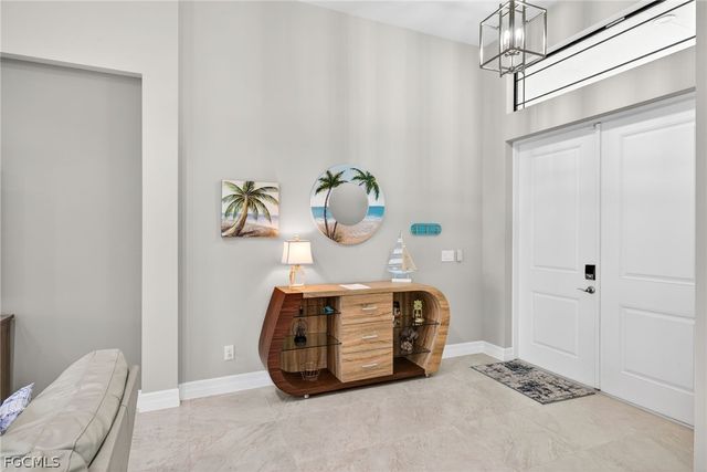 2103 SW 49th TER, Cape Coral, FL 33914