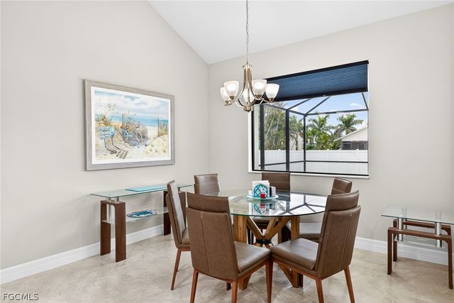 2103 SW 49th TER, Cape Coral, FL 33914