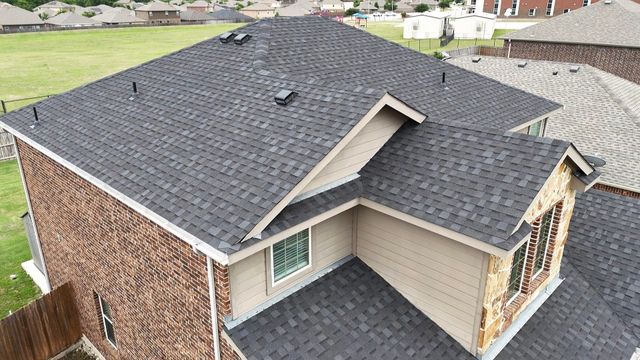 2135 Forest Meadow Drive, Princeton, TX 75407