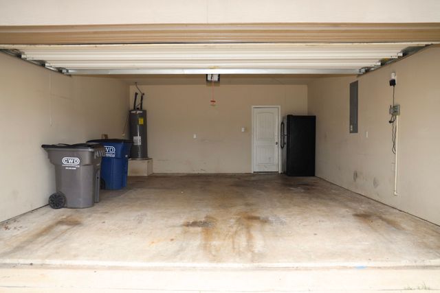 2135 Forest Meadow Drive, Princeton, TX 75407