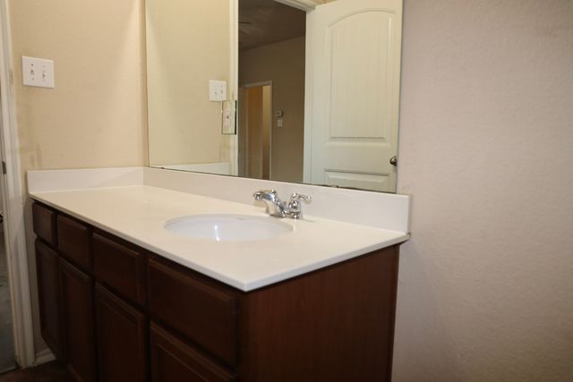 2135 Forest Meadow Drive, Princeton, TX 75407