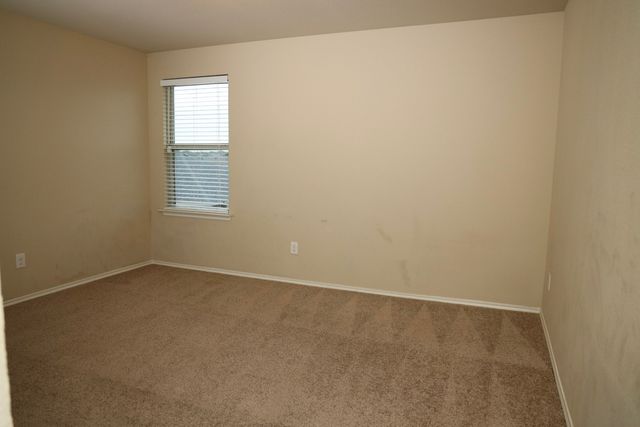 2135 Forest Meadow Drive, Princeton, TX 75407