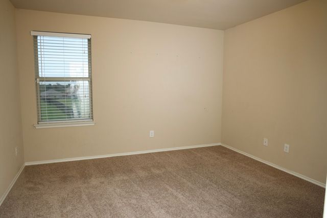 2135 Forest Meadow Drive, Princeton, TX 75407