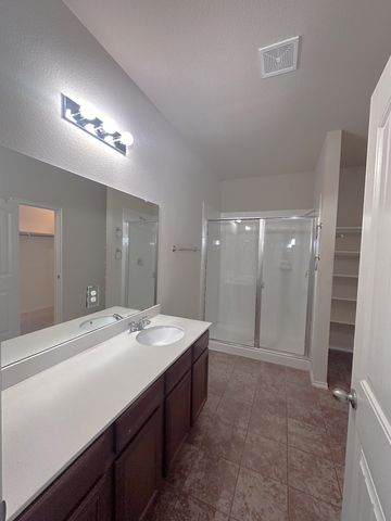 2135 Forest Meadow Drive, Princeton, TX 75407