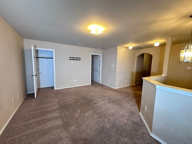 2135 Forest Meadow Drive, Princeton, TX 75407