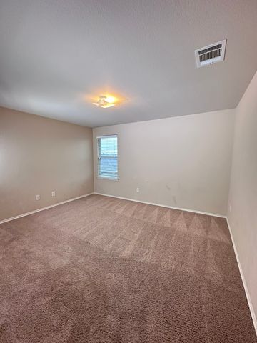 2135 Forest Meadow Drive, Princeton, TX 75407