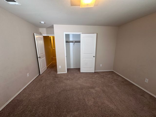 2135 Forest Meadow Drive, Princeton, TX 75407