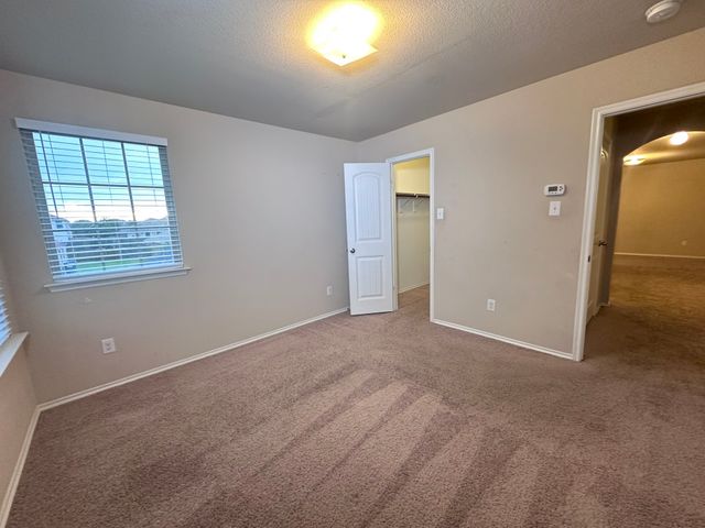 2135 Forest Meadow Drive, Princeton, TX 75407