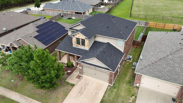 2135 Forest Meadow Drive, Princeton, TX 75407