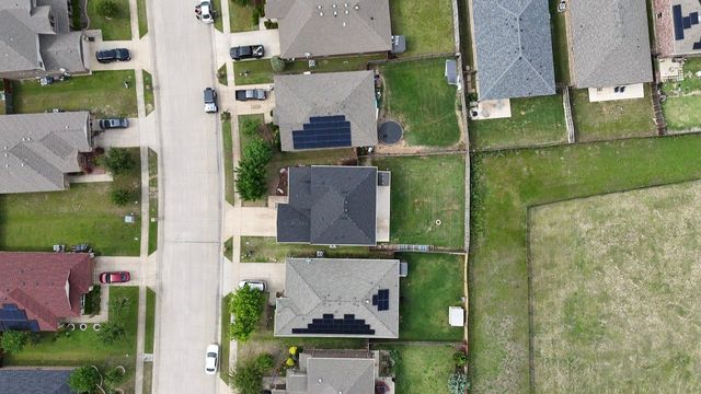 2135 Forest Meadow Drive, Princeton, TX 75407