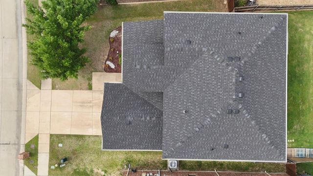 2135 Forest Meadow Drive, Princeton, TX 75407