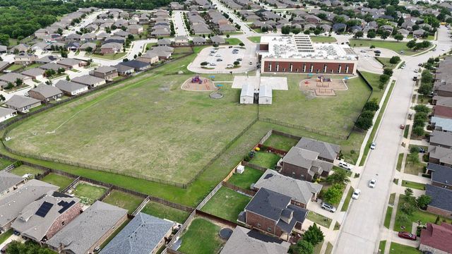 2135 Forest Meadow Drive, Princeton, TX 75407