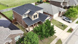 2135 Forest Meadow Drive, Princeton, TX 75407