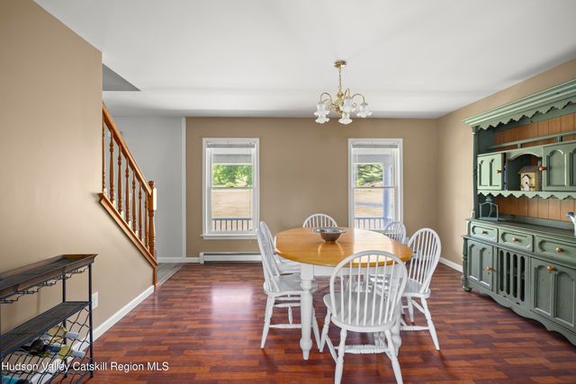 311 Middle Road, Hudson, NY 12534
