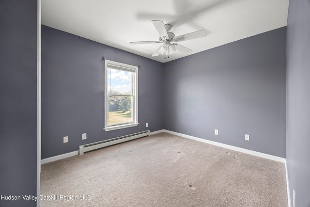 311 Middle Road, Hudson, NY 12534