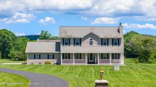 311 Middle Road, Hudson, NY 12534