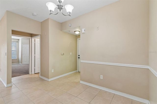 14205 FALLS CHURCH DRIVE 2007, Orlando, FL 32837