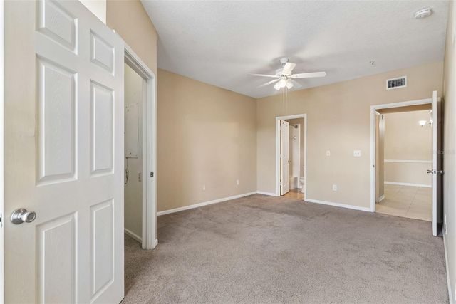 14205 FALLS CHURCH DRIVE 2007, Orlando, FL 32837