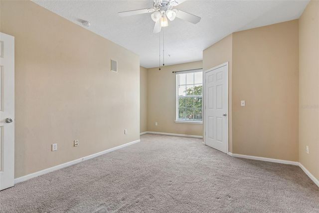 14205 FALLS CHURCH DRIVE 2007, Orlando, FL 32837