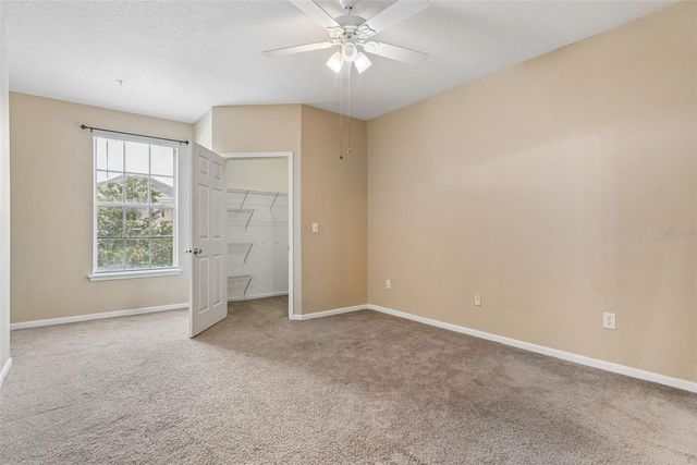 14205 FALLS CHURCH DRIVE 2007, Orlando, FL 32837