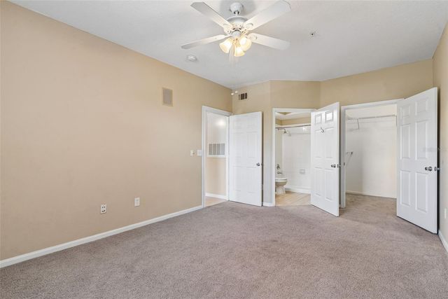 14205 FALLS CHURCH DRIVE 2007, Orlando, FL 32837