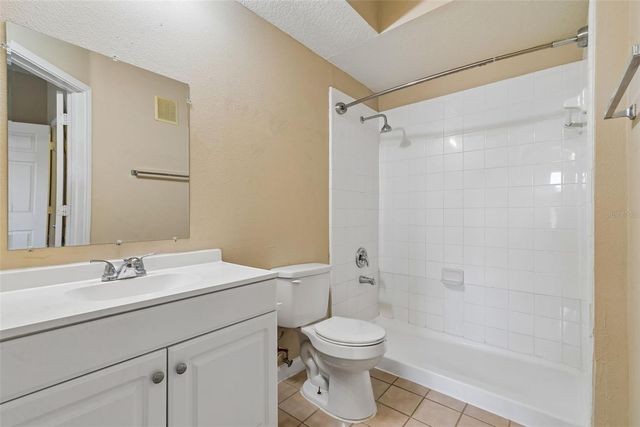 14205 FALLS CHURCH DRIVE 2007, Orlando, FL 32837