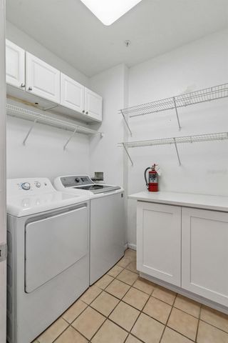 14205 FALLS CHURCH DRIVE 2007, Orlando, FL 32837